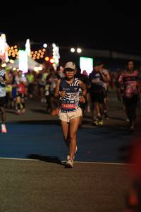 BIB: 
                            <button type="button" onclick="openModal(24212863)" class="btn btn-primary btn-sm float-right btn-popup" data-toggle="modal" data-target=".modal-high-quality">
                        <i class="fas fa-shopping-cart"></i> Add to Cart
                    </button>
                                            <button type="button" onclick="isThisMe(24212863, true)" class="btn btn-success btn-sm float-right btn-popup btn-isme hidden" data-toggle="tooltip" data-placement="bottom" title="นี่คือรูปของคุณใช่ไหม คลิกที่นี่เพื่อเอาเข้าอัลบั้ม">
                        <i class="fas fa-plus"></i> Add to album
                    </button>
                    <button type="button" onclick="isThisMe(24212863, false)" class="btn btn-warning btn-sm float-right btn-popup btn-isnotme hidden">
                        <i class="fas fa-ban"></i> Remove from album
                    </button>